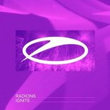 Radion6 - Ignite (Extended Mix)