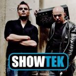 Showtek - Booyah (NoizBasses & Re Cue Bootleg)