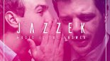Jazzek - Music Is The Answer (Radio Edit)