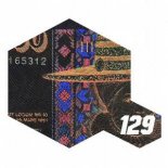 Agent Greg & Raul Romo - Saxy (The Cube Guys Remix)