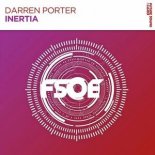 Darren Porter - Inertia (Extended Mix)