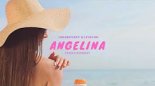 Jakubovsky & Levelon - ANGELINA (cover Stachursky)