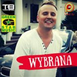 Freestyle & Toca Bass - Wybrana (Candynoize Radio Edit) 2018