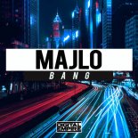 Majlo - Bang (Original Mix)