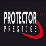Protector (Dobramyśl) - Gazell live (20.10.2018)
