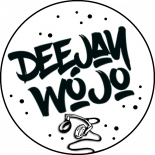 Wójo - Special mix 2018 Polskie nuty / Polish Mix / Disco Polo / Nowości #3 ✅