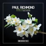 Paul Richmond - Bring You In Close (Daniel Portman Remix)