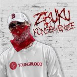 ZBUKU ft. Małach, Rufuz - Wartości