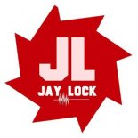 Jay Lock & AISM - Sarà Perchè (Ti Amo 2018)