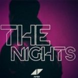 Avicii - The Nights (Summertunez! Remix)