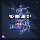 Sick Individuals feat. Nevve - Symphony (Danceboy Bootleg Mix)
