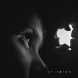 Robert Miles - Children (Citos Bootleg)