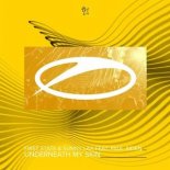 First State & Sunny Lax feat. Paul Aiden - Underneath My Skin (Extended Mix)