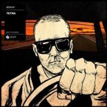 Moguai - Tetra (Extended Mix)