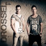 DROSSEL - Jak Się Bawić To Się Bawić (Edit Master Weselne Hity)