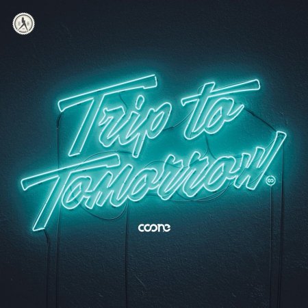 Coone -  Evolution Is Here
