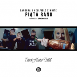 Bandura, Hellfield Feat. White 2115 - Piąta Rano (prod. CrackHouse)