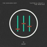 The Golden Boy - Crazy L (Lex & Wood Extended Remix)