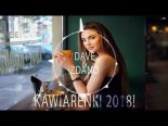 DaVe & Zdano - KAWIARENKI 2018