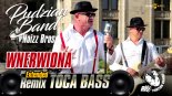 Pudzian Band - Wnerwiona (EXTENDEND Dj Toca Bass)