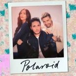 Jonas Blue - Polaroid feat. Liam Payne & Lennon Stella (R3hab Extended Remix)