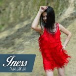 Iness - Taka Jak Ja (Fikoł & Fair Play Remix)