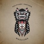 Wolfgang Gartner - Make It Clap (Original Mix)