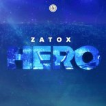 Zatox - Hero