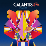 Galantis - Spaceships (B3nte Remix)