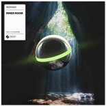 Redondo - Inner Room (Extended Mix)
