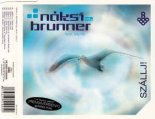 Náksi vs. Brunner ft. Myrtill - Szállj (Sunshine State Pumpin' Remix) [2018]