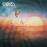 P.O.D. - Fly Away