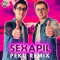 Fair Play - Sexapil (PeKu Remix)
