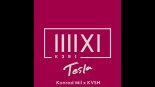 K-391 - Tesla (Konrad Mil x KVSH 'Children' Remix)