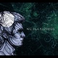 Arczista - Całymi nocami (Album Version)