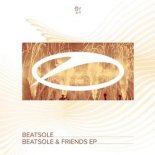 Beatsole & Ben Stone - Mermaid (Extended Mix)