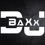 Mark Morrison - Retur Of The Mack (DJ BaXx Remix) [Extended Mix]