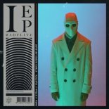 Badflite - Strah (Original Mix)