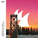 Firebeatz & Yozo - Rock To The Rhythm (Extended Mix)