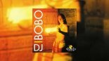DJ Bobo – Shadows Of The Night (C. Baumann 90s Remix)