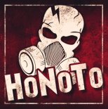 HoNoTo- I See You (Original Horror Mix)