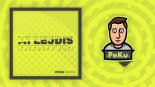 MI Lejdis -Zjeżdżaj Już (PeKu Remix)