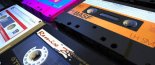 DJ MATI HARD TEHNO&HANDZ UP (RETRO TIME)