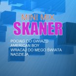 SKANER MIX 99 ( 2018 Master Weselne Hity)