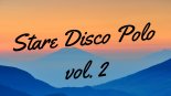 Flesh - Stare Disco Polo vol. 2