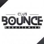 Bounce Club (Boguszewiec) - DJ Wojtala (03.11.2018)