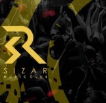 Sizar (Koszalin) - 1 Urodziny Klubu (09.11.2018)
