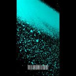 Hugo Cantarra - Dream On (Original Mix)