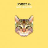 Forever 80 feat Alexi - Clint Eastwood (Extended Mix)