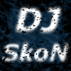SkoN - Club Mix SeT VoL. 35